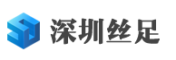 成都丝足