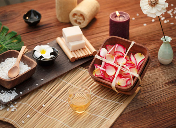 成都高端丝足会所