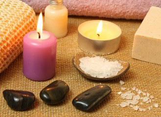 成都按摩已经成为身心健康的首选