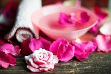 预约成都油压上门服务需要提供哪些信息