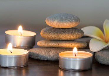 2021年成都比较好的按摩会所非常多吗