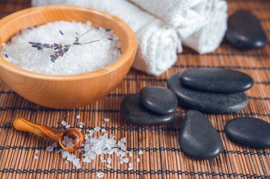 成都油压按摩会所让你活力四射