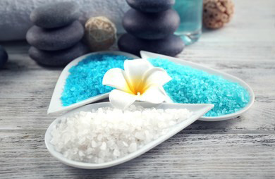 成都按摩会所是值得您选择的专业的会所