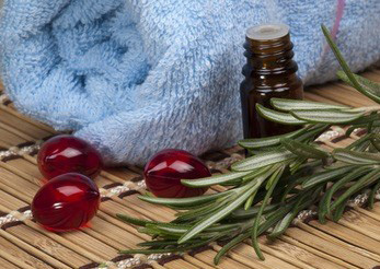 成都按摩SPA可以让你的身心愉悦