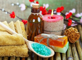 成都上门推拿服务在家就体验的服务