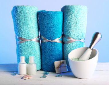 做成都按摩时要注意与技师的沟通